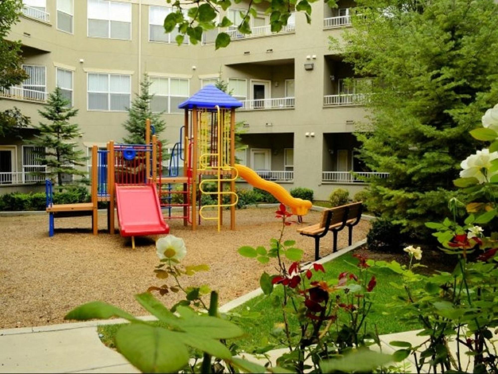 3-Bedroom Luxury Condo In The Heart Of The City Salt Lake City Exterior photo